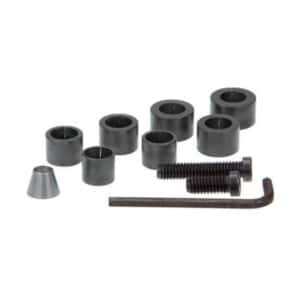 004-616-extra-collet-set