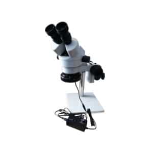 microscopio-stereo-zoom1