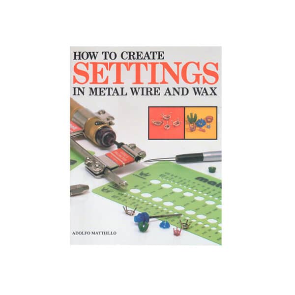 HOW-TO-CREATE-SETTINGS-IN-METAL-WIRE-AND-WAX
